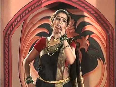 Ran Padik Maajh [Full Song] Chhatishi Kawaloon Dhara