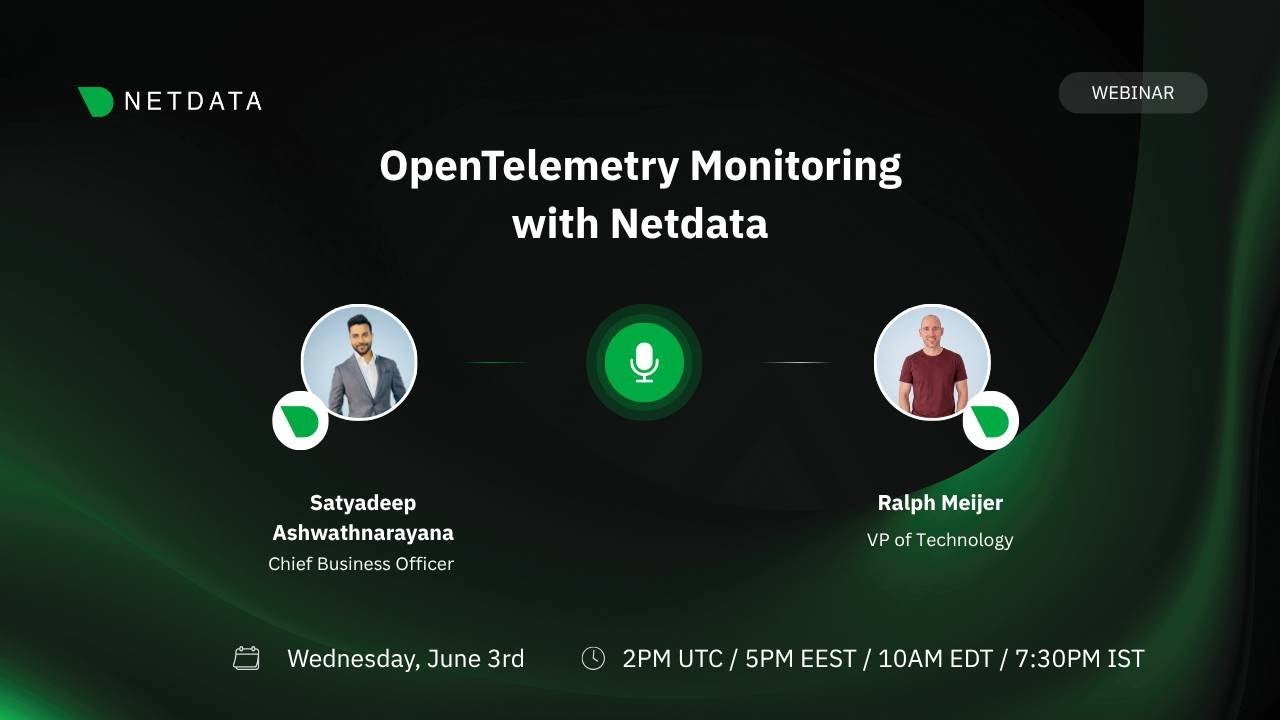 Webinar recording preview