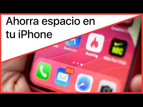 Cómo gestionar el espacio de almacenamiento en tu iPad: guía total