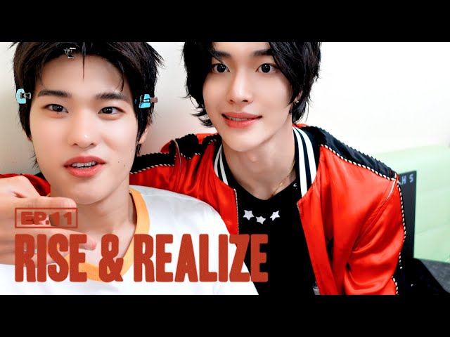 'OT7 or NOTHING' trends on X following the removal of RIIZE's Seunghan ...