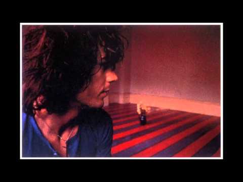 download lagu mp3 mp4 Syd Barrett 1970, download lagu Syd Barrett 1970 gratis, unduh video klip Syd Barrett 1970