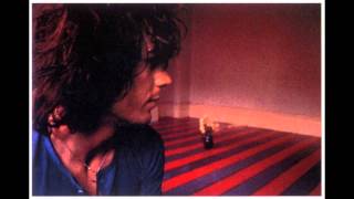 Syd Barrett (Live) June 6, 1970 Olympia Exhibition Hall, London, England (Complete Show)