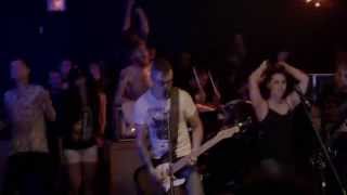 KEN mode - These Tight Jeans (Official Music Video)