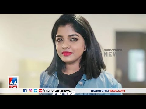 ‘റോയിച്ചാ ഞാന്‍ 5 പെണ്‍കുട്ടികളെ കൊണ്ട് വരുന്നുണ്ട്’ | NO 18 Hotel |