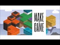 I Want Your Love 8 Bit Vocal Version