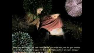 Boney M  When a child is born   YouTube