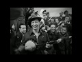 George Formby - We've Been a Long Time Gone