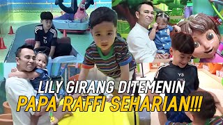 Download lagu RAFFI SEHARIAN NGASUH RAFATHAR CIPUNG LILY DIRUMAH SPONGEBOB?!! mp3 Download lagu RAFFI SEHARIAN NGASUH RAFATHAR CIPUNG LILY DIRUMAH SPONGEBOB?!! mp3