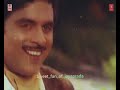 Mere Rang Me Rang Ne Wali Song Used By Jayaprada Ji And Ambarish Sir