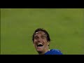 The Best 26 Luca Toni Mundial 2006