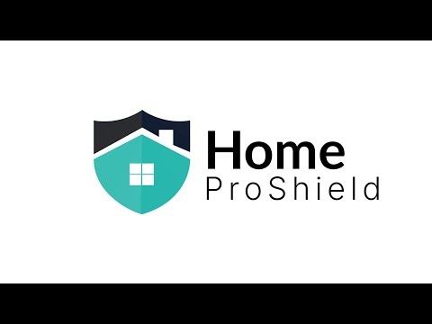 Home ProShield