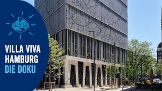 VILLA VIVA - Die Doku über ein besonderes Social Business von Viva con Agua