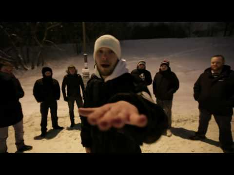 Lil' Soulja-я люблю(I love it).mp4