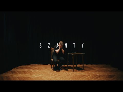 łjk - Szanty