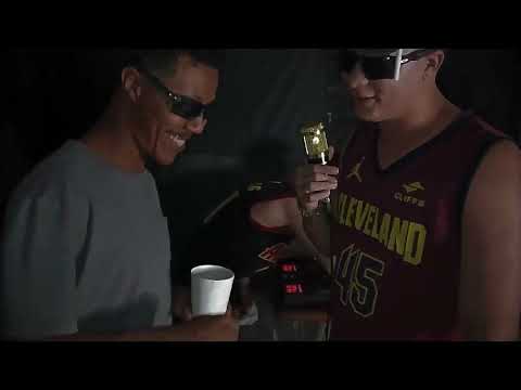 Calma gata - (Sessão de estúdio)