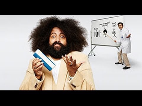 Social Music Experiment #5 - What The F*@K Is Socio-Musicology