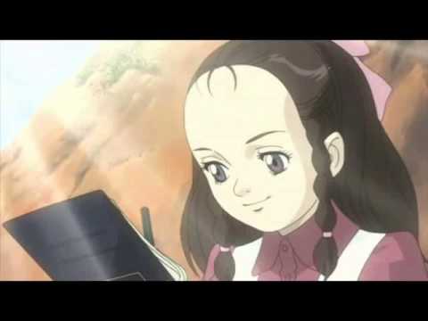 Emily della luna nuova - sigla