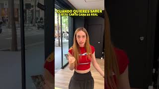 REAL O FAKE