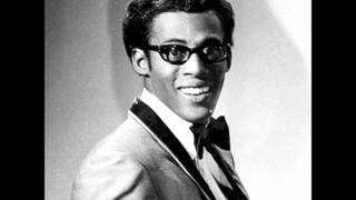 Still In My Heart- David Ruffin