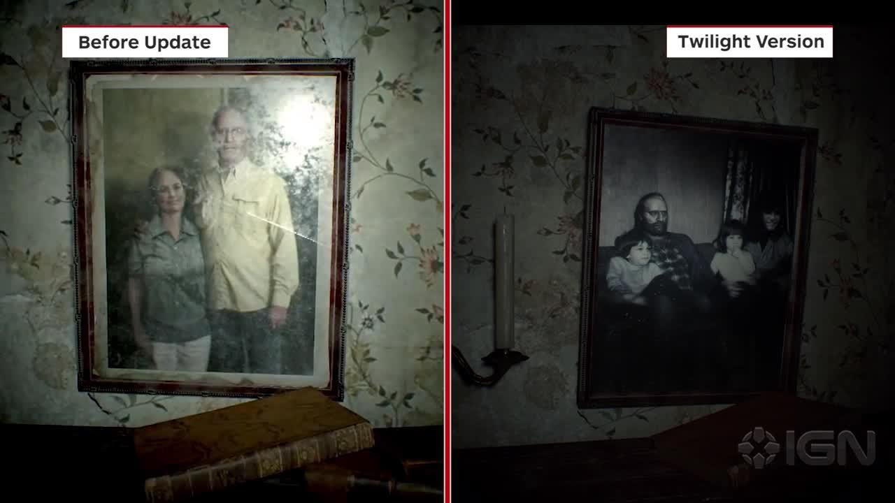 Resident Evil 7: Genesis Protocol Review – The Apocalypse Returns Bigger, Darker, and More Dangerous Than Ever