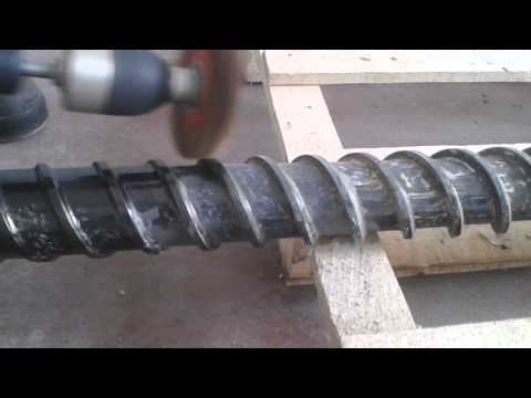 download lagu mp3 mp4 Vida Kovan Fiyatlar, download lagu Vida Kovan Fiyatlar gratis, unduh video klip Vida Kovan Fiyatlar