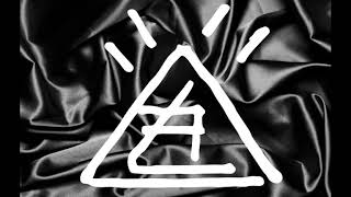 New Friends - Luke Fallon