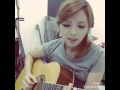 the GazettE - DOGMA preview cover (acoustic ...
