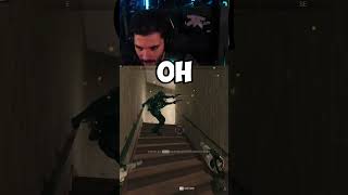 JE LEUR MONTRE COMMENT ON JOUE  #warzone #warzone2 #warzonefrance