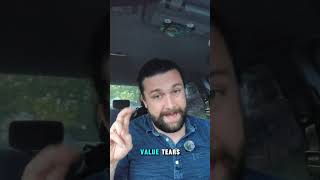 why is it that every time PSA makes an announcement it's bad for collectors?