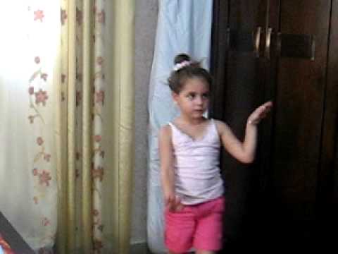 shik shak shok  ranoon