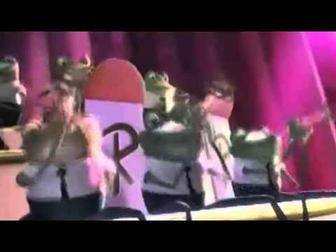 Meet The Robinsons Avi 001 2