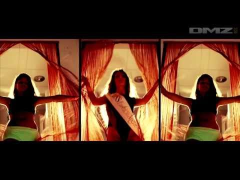 Hype Active vs Nile Rodgers feat. Pitbull, Play'N'Skillz & Vonzell Solomon - Freak