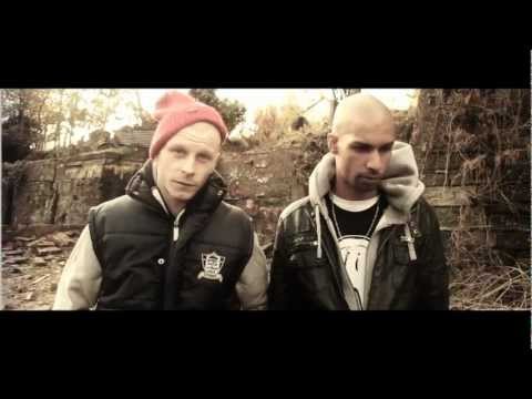 (NetVideo) @Madhat_Mcgore Ft @DeeZyUK - "Deeper Than Music"