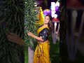 Dharsha Gupta Hot Saree Dharshagupta