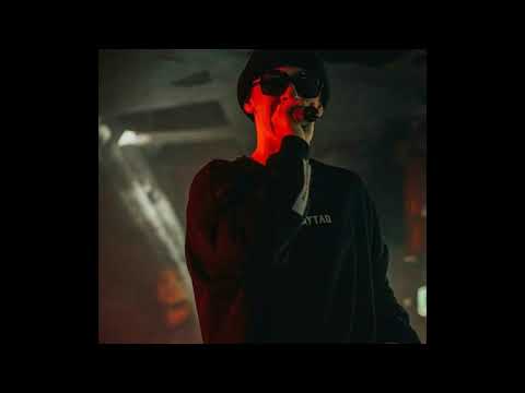 [SOLD] BIG BABY TAPE X LIL KRYSTALLL X LIL PUMP  - AMG