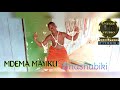 MDEMA MAYIKU Bhashabiki Prd By Lwenge Studio