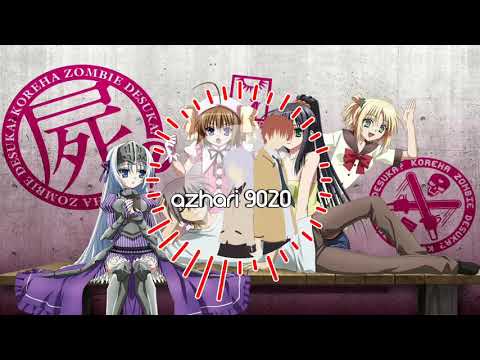 Nightcore - *** Passionate [FULL]