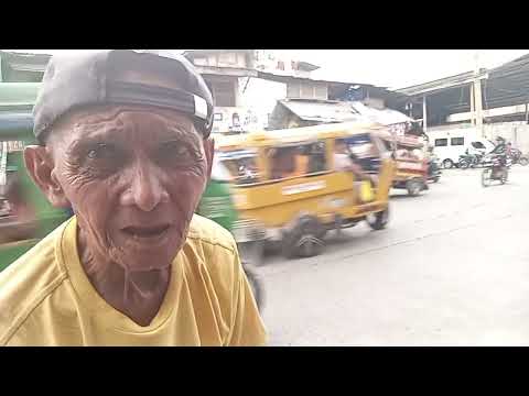 82 yaers old nagsuroy ug ice cream nss pa gyuy samad sa tiil