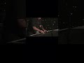 Picking Up Pieces (Acoustic) by Blue October - Livestream Show July 25, 2020 - victoria wolfe Picking Up Pieces (Acoustic) by Blue October - Livestream Show July 25, 2020