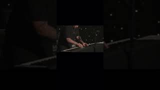 Picking Up Pieces (Acoustic) by Blue October - Livestream Show July 25, 2020