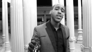 Behind the Scenes: Jake & Papa (4rm Brutha) - Show Me