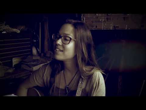 In The Shedd - Katie Stewart (Video Teaser 1)
