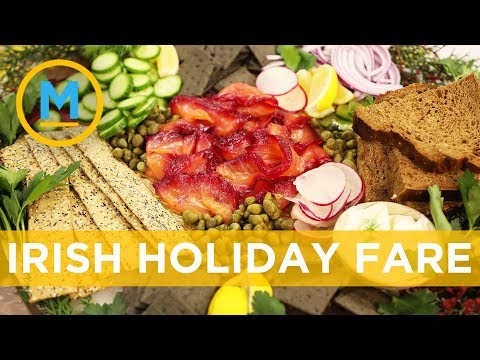 download lagu mp3 mp4 Irish Christmas Breakfast Recipes, download lagu Irish Christmas Breakfast Recipes gratis, unduh video klip Irish Christmas Breakfast Recipes