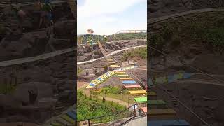 Download lagu telaga langit. kub cirebon mp3 Download lagu telaga langit. kub cirebon mp3