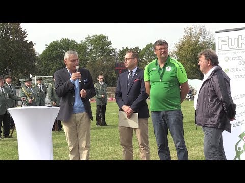 Sendung "BLK Regional" vom Dienstag,  10.09.2019