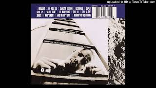 Warren G - And ya don&#39;t stop (432Hz)