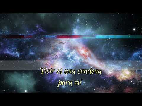 MIZOK - EL SÍNDROME DEL IMPOSTOR