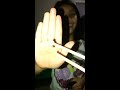 My Kids Try Wasabi