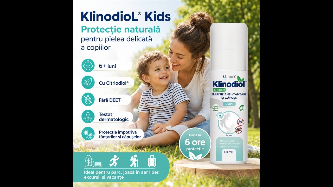 Video produs