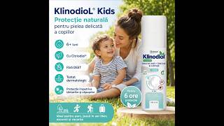 Video produs